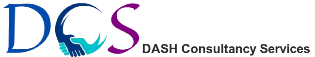 DASH Consultancy Services