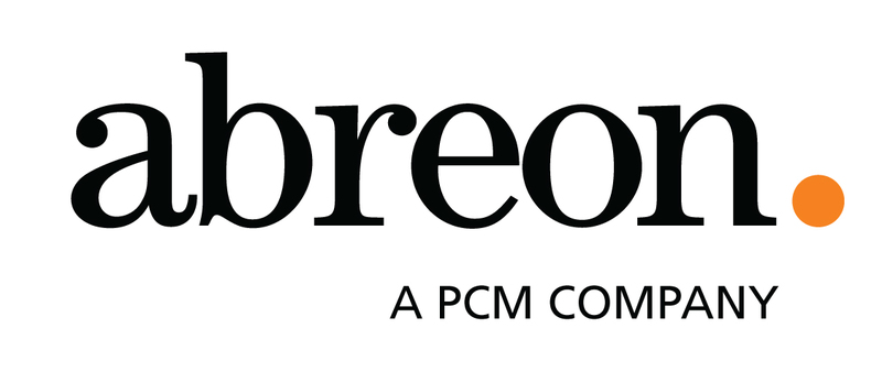 Abreon_PCM_Black