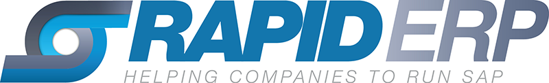 RapidERP_Logo