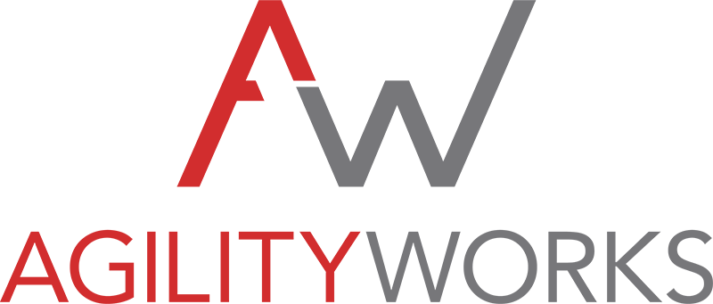 agility-works