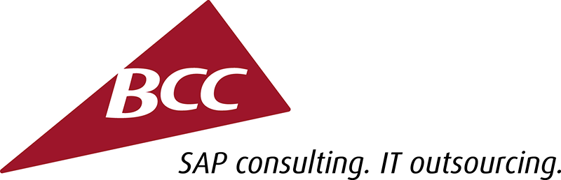 bcc-group