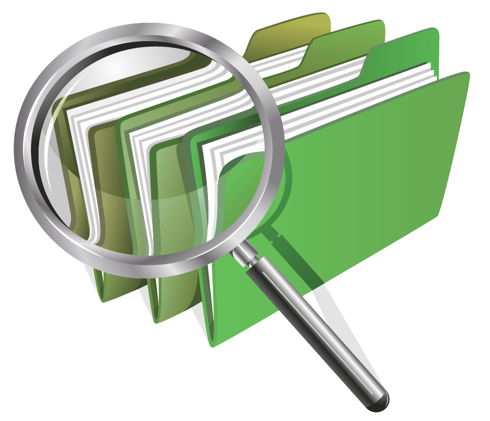 case_studies-1