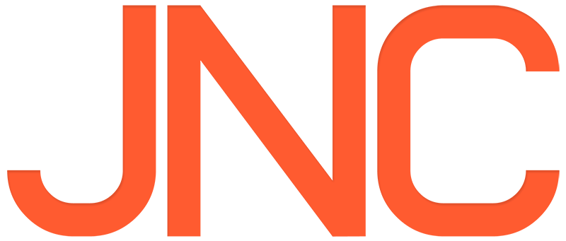 jnc-consultancy