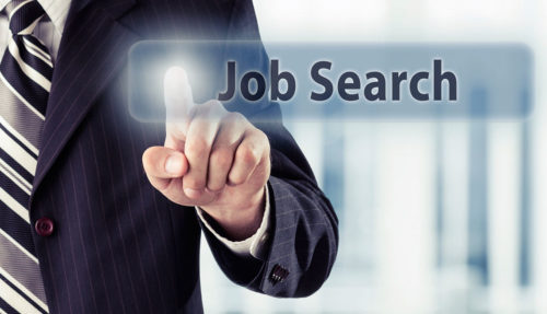 search-job